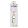 Birkmann 340510 Backpinsel 21cm Breite 1,5cm