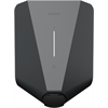 easee Wallbox Home Type2 (22kW)