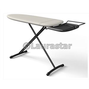 Laurastar Bügeltisch Comfortboard Bezug Beige 1430001898