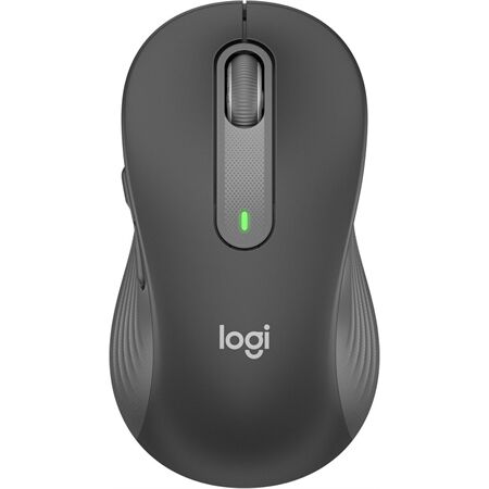 default image