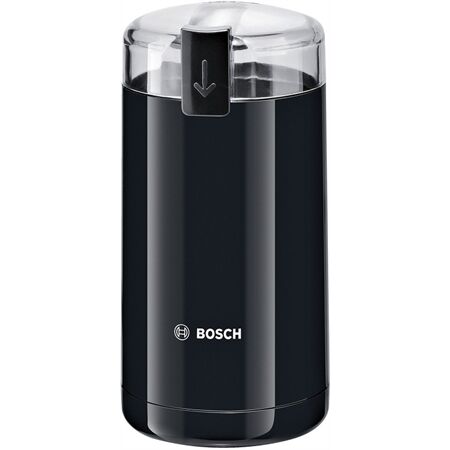 Bosch TSM6A013B Mühle