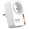 AVM FRITZ!DECT Repeater 100