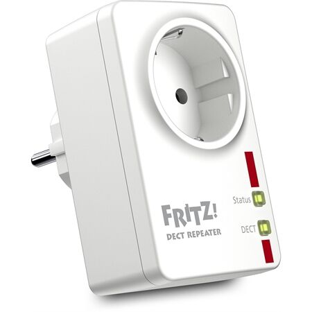 AVM FRITZ!DECT Repeater 100