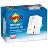 AVM FRITZ!DECT Repeater 100