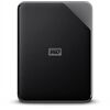 Western Digital WD Elements SE (2TB)