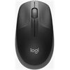 Logitech M 190