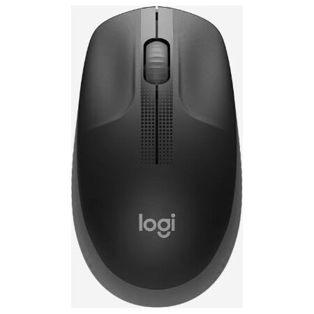 Logitech M 190