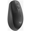 Logitech M 190