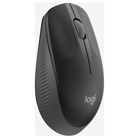 Logitech M 190