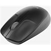 Logitech M 190