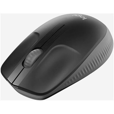 Logitech M 190