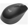 Logitech M 190