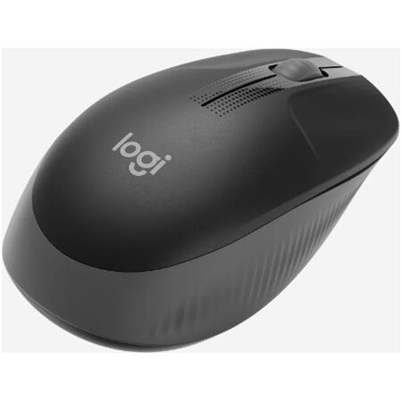 Logitech M 190