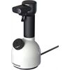 Laurastar IGGI Steam Sterilizing Set 003.0303.600