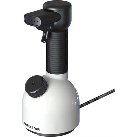Laurastar IGGI Steam Sterilizing Set 003.0303.600