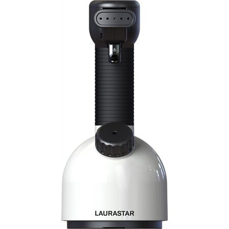 Laurastar IGGI Steam Sterilizing Set 003.0303.600
