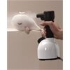 Laurastar IGGI Steam Sterilizing Set 003.0303.600