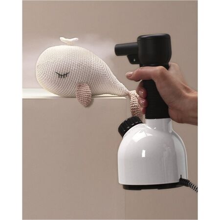 Laurastar IGGI Steam Sterilizing Set 003.0303.600