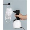 Laurastar IGGI Steam Sterilizing Set 003.0303.600