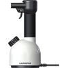 Laurastar IGGI Steam Sterilizing Set 003.0303.600