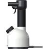 Laurastar IGGI Steam Sterilizing Set 003.0303.600