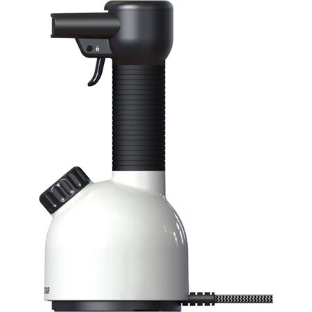 Laurastar IGGI Steam Sterilizing Set 003.0303.600