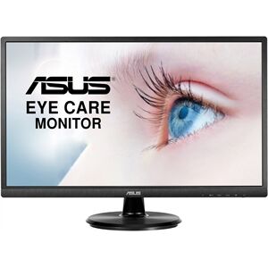 Asus VA 249HE