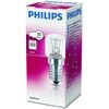 Philips Backofenlampe T22 15W E14 300°