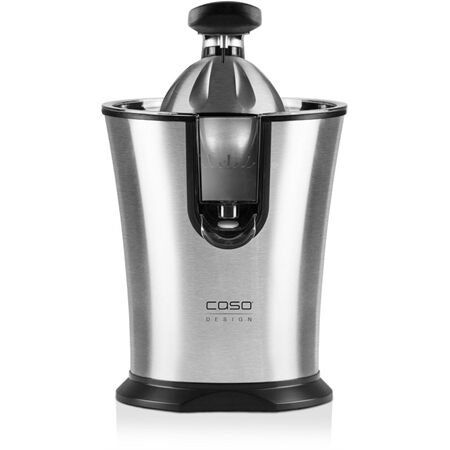 Caso CP 330 Pro Zitruspresse