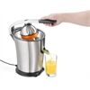 Caso CP 330 Pro Zitruspresse