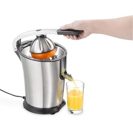 Caso CP 330 Pro Zitruspresse