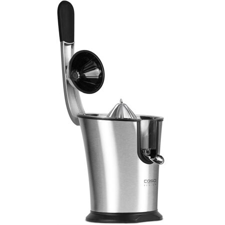 Caso CP 330 Pro Zitruspresse