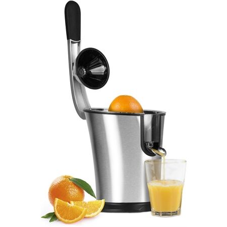 Caso CP 330 Pro Zitruspresse