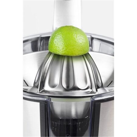 Caso CP 330 Pro Zitruspresse