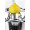 Caso CP 330 Pro Zitruspresse