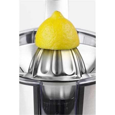 Caso CP 330 Pro Zitruspresse