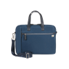 Samsonite Eco Wave