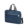 Samsonite Eco Wave