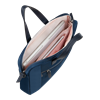 Samsonite Eco Wave