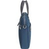 Samsonite Eco Wave