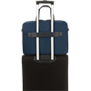 Samsonite Eco Wave