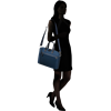 Samsonite Eco Wave