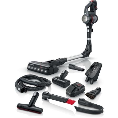 Bosch BKS711MALL Akkusauger Selectline MK