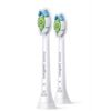 Philips HX6062/10 Optimal White (2er Pack)