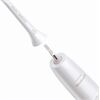 Philips HX6062/10 Optimal White (2er Pack)