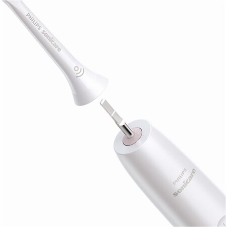 Philips HX6062/10 Optimal White (2er Pack)