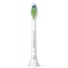 Philips HX6062/10 Optimal White (2er Pack)