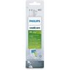 Philips HX6062/10 Optimal White (2er Pack)