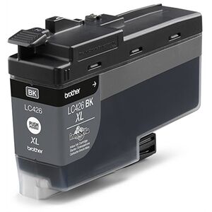 BROTHER LC-426 XLBK (6.000 S.)