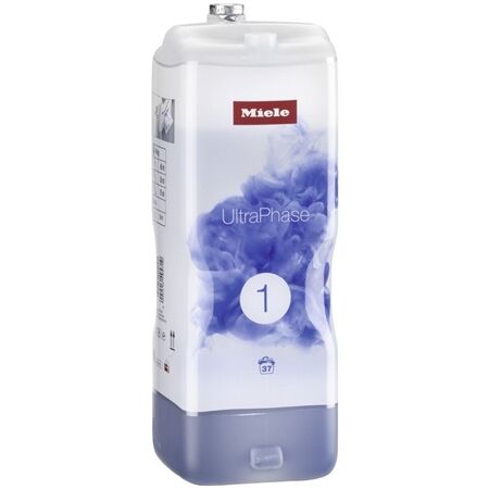 Miele Ultraphase 1 normal